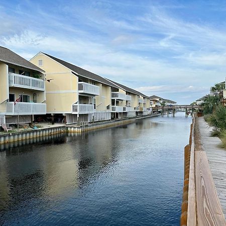 Villa Sandpiper Cove 7103 Destin Exterior foto