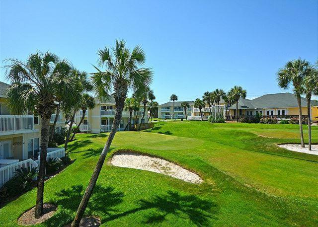 Villa Sandpiper Cove 7103 Destin Exterior foto