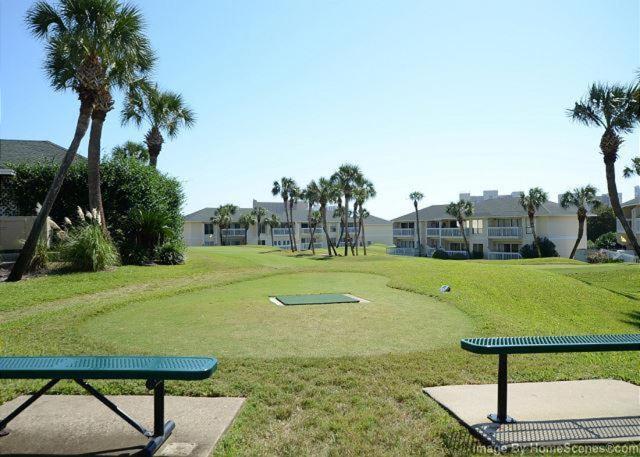 Villa Sandpiper Cove 7103 Destin Exterior foto