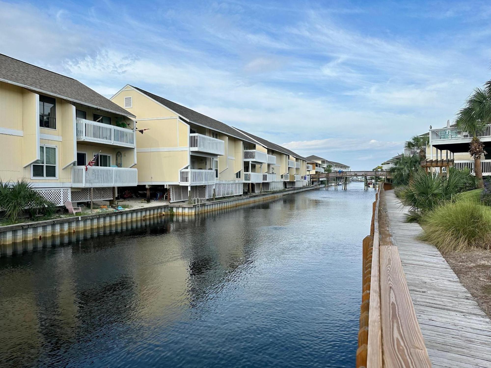 Villa Sandpiper Cove 7103 Destin Exterior foto