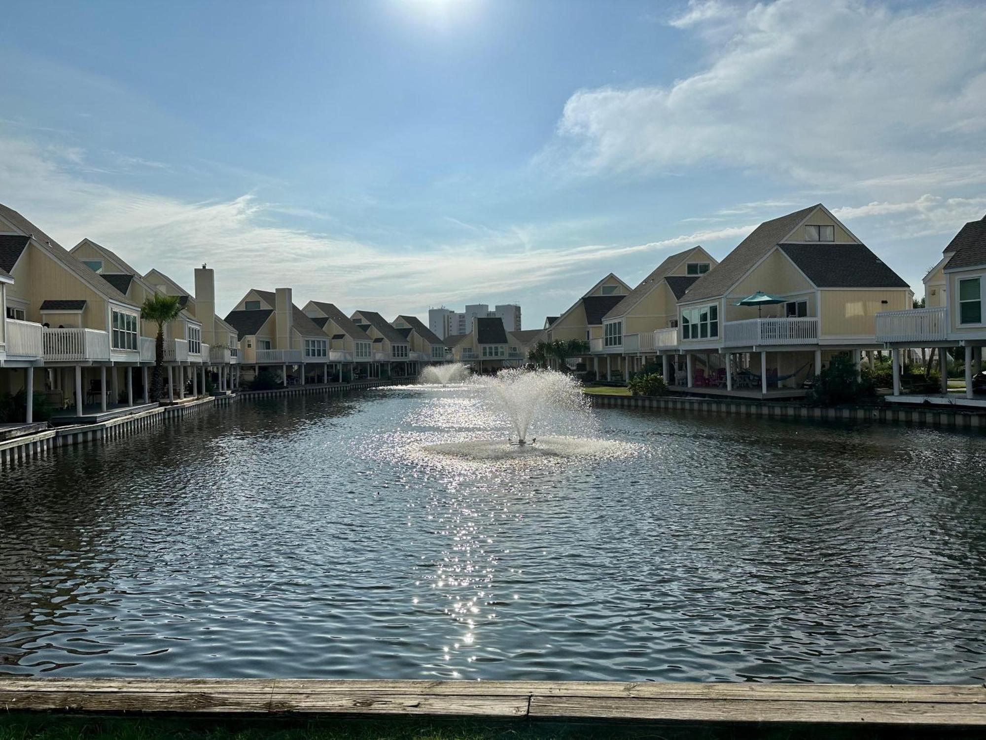 Villa Sandpiper Cove 7103 Destin Exterior foto